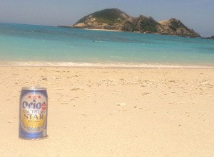 okinawa1