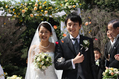 東京都S様  「完全オリジナル」