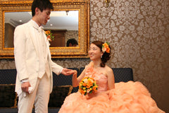 神奈川県 - 戸上様  「プロフィール：シンプルプラン」