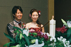 東京都 - 0様  「完全オリジナル」