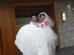 茨城県 - 河村様  「プロフィール：完全オリジナル」「エンドロール」