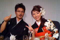 東京都 - M様  「完全オリジナル」