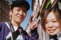 東京都 - 佐藤様  「プロフィール：シンプルプラン」