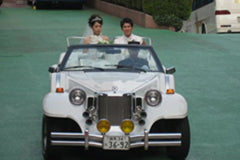 東京都 – 金田様 「愛情大陸【ミドル版】」