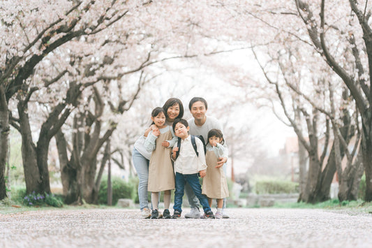 10年後に見ても、とても楽しいムービーたちで感謝の気持ちでいっぱいです！