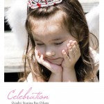 結婚披露宴（シーン別）の人気BGM