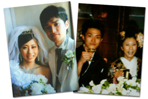 群馬県 - 上田様 「プロフィール：History01」+「エンドロール」