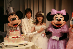 東京都 – Y様 「History03」