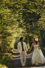 愛知県 - N様「シンプルプラン」