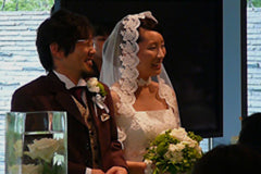 東京都 – K様 「シンプル」