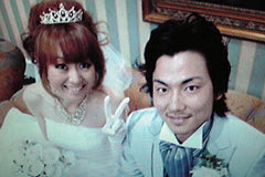 埼玉県 – T様 「シンプルプラン」