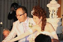 岩手県 – M様 「愛情大陸【写真版】＋History02」