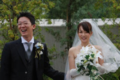 山形県 – 石川様 「LOVE WARS」