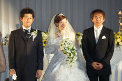 鹿児島県 – 川原様 「愛情大陸【ショート版】」