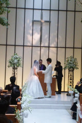 千葉県 – I様 「History01」+「完全オリジナル」