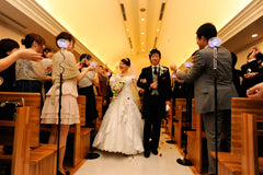 千葉県 – T&amp;E様 「愛情大陸【ショート版】」+「完全オリジナル」