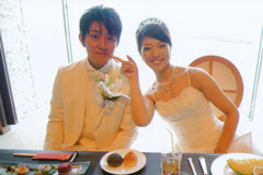 広島県 – 須賀様 「History02」