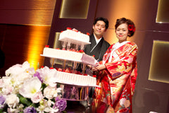 東京都 – 佐藤様 「愛情大陸【ショート版】」