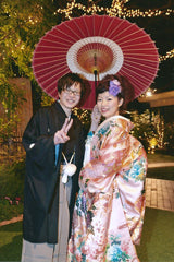 東京都 – 大森様 「History02」