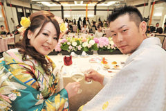 埼玉県 – 梅澤様 「History01」