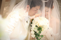 青森県 – 森様 「History01」