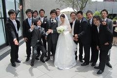 埼玉県 – 小林様 「History02」「エンドロール」