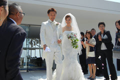 神奈川県 – 高橋様 「ミッションインパーティー」+「完全オリジナル」