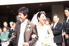 静岡県 – 小木曽様 「SHOW タイム」「愛情大陸【ショート版】」