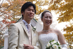 島根県 – K様 「エンドロール」