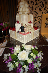 神奈川県 – 中尾様 「History01」