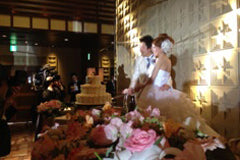 長野県 – O様 「ココロノート」