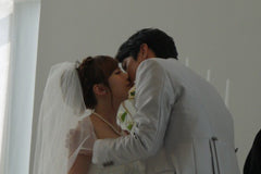 埼玉県 – W様 「完全オリジナル」