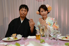 千葉 – F様 「おまかせプラン・プラス」