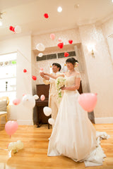 大阪府 – 奥田様 「完全オリジナル」