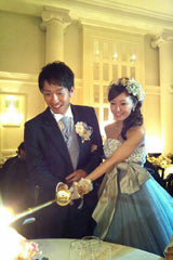 新潟県 – M様 「Beautiful Days」