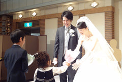 東京都 – T様 「てあとる」