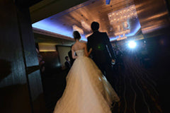 東京都 – 関様 「愛情大陸  【写真版】」「History01」