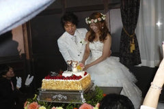 岐阜県 – 武田様 「完全オリジナル」