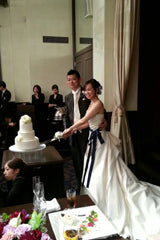 大阪府 – H様 「愛情大陸  【ミドル版】」