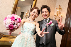 埼玉県 – N様 「History03」