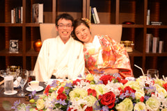 山梨県 – 河野様 「SHOWタイム」「GIFT」「サンクスノート」