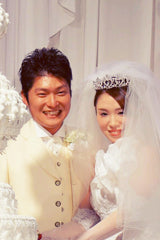 静岡県 – S様 「愛情大陸ミドル版」