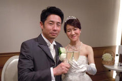 神奈川県 – 横溝様 「コミックストーリー」