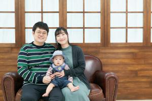 式後何年経っても何度も再生しています♪