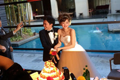 福岡県 – 原田様 「GIFT」