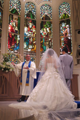 神奈川県 – O様 「完全オリジナル」