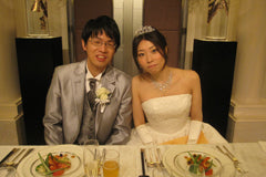 東京都 – 村田様 「History01」