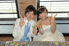 神奈川県 – 小柳様 「はじまりノート」「ココロノート【もっと落書き】」「サンクスノート」