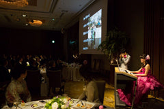 神奈川県 – I様 「HANABI」