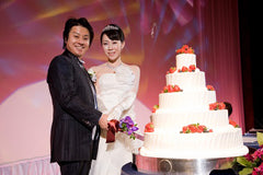 東京都 – M様 「愛情大陸【写真版】」「History-02」「星に願いを」